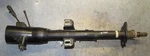 1984 1985 Corvette C4 Tilt/telescopic Steering Column, W/key, Gm 7843501. Fixed Price $599.99.
