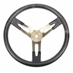 Sweet 601-70132 In. Dish Steering Wheel Spoke New. Fixed Price $159.87.