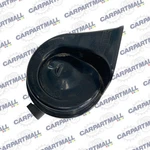 2008-2012 Ford Escape Low Note Horn Alarm Signal Tone Oem 8L8T-13802-BA. Fixed Price $18.99.