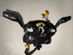 2017-2019 Ford Escape Turn Signal & Wiper Control Switch Oem F1FT-14A664-CA. Fixed Price $185.92.