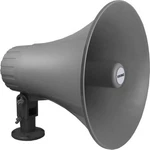 Viking Electronics - 300AE Watt Paging Horn 70. Fixed Price $102.44.