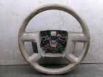 08 - 12 Ford Escape Steering Wheel. Fixed Price $43.96.