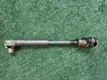 Steering Wheel Column Shaft Rod Joint 2021 Nissan Sentra Sv Oem. Fixed Price $81.59.