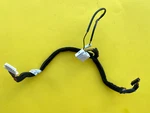 2016-2018 Kia Sorento Steering Wheel Wire Wiring Harness Oem 56190-C6000. Fixed Price $30.69.