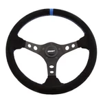 Grant Racing Steering Wheel 696. Fixed Price $145.09.