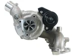 New Mobis RHF5 Turbo Hyundai Elantra 1.6L Kia Forte Soul 2.0L 28231-2B800. Fixed Price $1249.00.