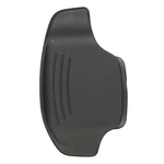 Oem New 12-15 Camaro 17-19 Lacrosse Steering Wheel Shift Paddle Switch 23156477. Fixed Price $31.62.