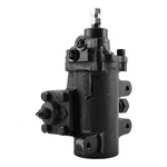 Complete Power Steering Gear Box For Oldsmobile Cutlass 1980-81 1983-84 27-6531. Fixed Price $170.50.