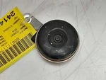 2019 - 2023 Subaru Forester High Note Horn Assembly Oem 86012SJ110. Fixed Price $24.99.