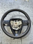 2020 Toyota Corolla Steering Wheel GS120-07900. Fixed Price $125.99.
