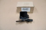Porsche 911 Horn Signal Fanfare 99163515901. Fixed Price $115.34.