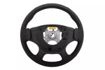 Genuine Acdelco Steering Wheel 84667899. Fixed Price $215.49.