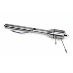 Ididit 1170905010 Retrofit 1965 Mercury Comet Steering Column. Fixed Price $722.00.