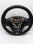 16-18 Explorer Steering Wheel With Controls. Fixed Price $92.99.
