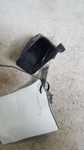 05-10 Chevrolet Cobalt Horn W/ Bracket. Fixed Price $24.00.