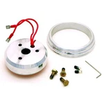 Performance GT3 Installation Kit Ford Late Models- 10-6009. Fixed Price $80.11.