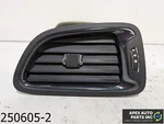 Oem 2015-2017 Chrysler 200 2.4L Front Right Passenger Dash Air Vent Ac Grille. Fixed Price $29.99.