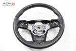 2024 - 2025 Toyota Grand Highlander Steering Wheel W/ Trim Back Cover Oem. Fixed Price $279.99.
