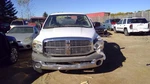 Steering Column Shift Tilt Wheel Fits 07-08 Dodge 1500 Pickup 4327483. Fixed Price $202.98.