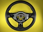 2016-2019 Nissan Sentra Steering Wheel Black Wrapped Oem 48430-3SG5A. Fixed Price $69.55.