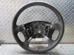 2008 Hyundai Sonata 2.4L Steering Drive Wheel 56110-0A500-QZ. Fixed Price $59.96.