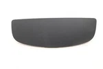 2016 - 2024 Volvo XC90 Dashboard Instrument Trim Cover Panel Oem 31688749. Fixed Price $40.28.