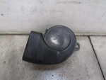 2010-2012 Lexus HS250H Horn High Note OEM#8651075010. Fixed Price $50.00.