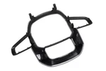 Genuine Acdelco Steering Wheel Trim Spoke Cover Applique 84967136. Fixed Price $176.10.