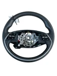 2022 2023 2024 Kia EV6 Oem Front Steering Wheel W/ Control Switches 56100CV010WK. Fixed Price $319.99.
