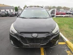 2014-2015 Hyundai Tucson Low Tone Horn Oem 966102S900. Fixed Price $32.50.
