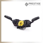 06-07 Honda Civic Steering Column Switch Turn Signal+wiper 35251-SNA-A01. Fixed Price $99.00.