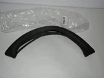 Mayco Bell 15"INCH Black Car Steering Wheel Cover Comfort No Smell. Fixed Price $16.19.