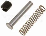 Dorman 83230 Horn Contact Kit Fits Chevrolet Gmc 474102. Fixed Price $12.74.