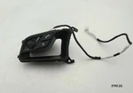 15-20 Porsche 911 Boxster Cayenne Macan Panamera Steering Wheel Switch Left Side. Fixed Price $99.00.
