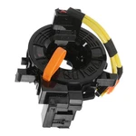 Genuine Gm Steering Wheel Coil, New Oem Part, Number 19205599. Fixed Price $69.45.