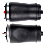 Rear Pair Suspension Bags For 00-06 Bmw X5 Series E53 3.0I 4.4I 4.6IS 4.8IS. Fixed Price $63.31.