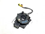 2009-2012 Infiniti EX35 FX35 FX50 Steering Wheel Clock Spring Angle Sensor Oem. Fixed Price $75.00.