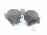 High / Low Note Horn Set Fits 08 09 10 Ford F250 F350 F450 F550. Fixed Price $40.18.