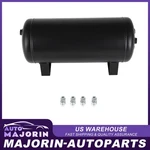 200PSI 8L Gallon For Train Horns Compressor Air Ride Suspension Tank 12V. Fixed Price $56.55.