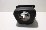 2007-2008 Acura Tl Steering Column Upper & Lower Shroud Cover Oem 7350-SEP-A000.. Fixed Price $46.50.