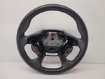 2013 2014 Ford Escape Steering Wheel Controls CJ543600FA3ZHE. Fixed Price $207.53.