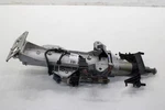 2014-2018 Bmw X5 XDRIVE35I 3.0L Awd Steering Column Assembly 32306868391 Oem. Fixed Price $144.14.