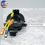 Steering Wheel Clock Spring Sub Assembly For Lexus ES350 2006-2015 GS350. Fixed Price $39.42.