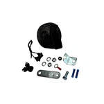 84594588 Ac Delco Horn For Chevy Savana Express Gmc 2500 Chevrolet 3500 4500. Fixed Price $91.24.