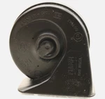 Acdelco Low Note Horn Kit Buick Cadillac Chevy Gmc Pontiac 1968-02 84614017. Fixed Price $24.95.