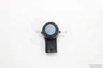 2019-2025 Ram 1500 Front Bumper Right Parking Aid Asist Sensor Oem 5YV68TRMAA. Fixed Price $35.00.