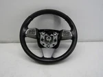 2008 2010 Cadillac Cts Steering Wheel Audio Cruise Control Switch Black Oem. Fixed Price $39.99.