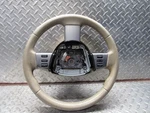 2007 Nissan Murano Steering Drive Wheel 3.5L. Fixed Price $86.21.