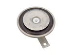 For 1987, 1990-1992 Mercedes 300D Horn Hella 12869PJGN 1991. Fixed Price $70.77.