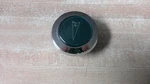 Oem 1965 Pontiac Lemans Gto Tempest Horn Button 9779589. Fixed Price $55.00.